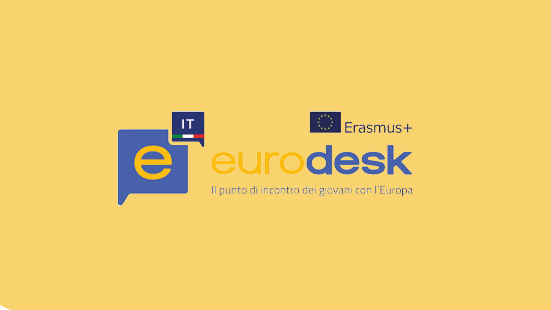 Eurodesk