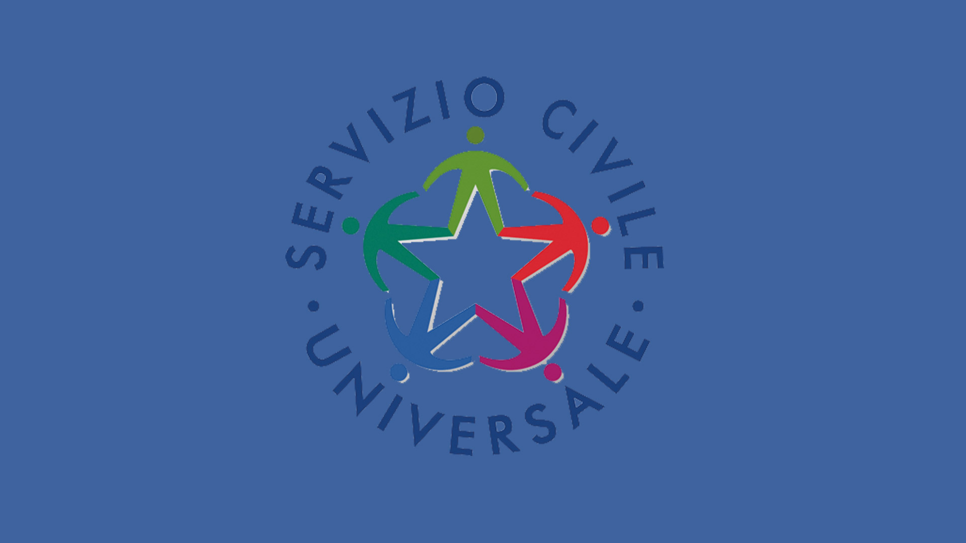 Servizio Civile Universale