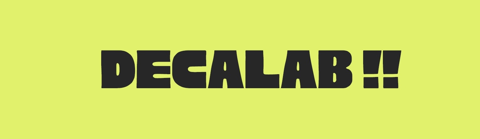 Decalab