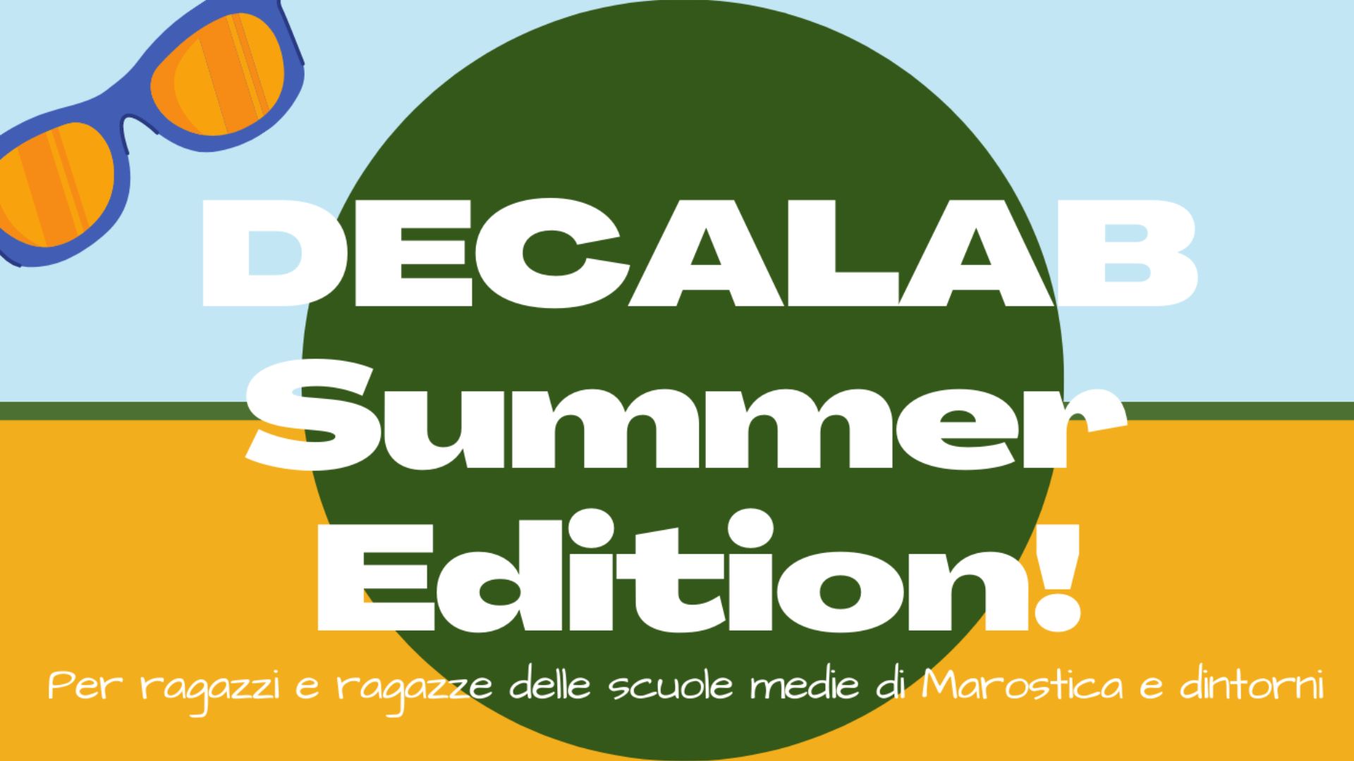 Decalab_Summer Edition 2022